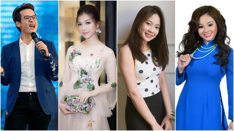 25-6: Kiện tướng dancesport bình luận World Cup được khen thông minh - Ảnh 1. 25-6: Kiện tướng dancesport bình luận World Cup được khen thông minh - Ảnh 1.