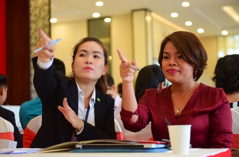 Tìm căn hộ ở Thạnh Mỹ Lợi khi nguồn cung khan hiếm - Ảnh 4. Tìm căn hộ ở Thạnh Mỹ Lợi khi nguồn cung khan hiếm - Ảnh 4.