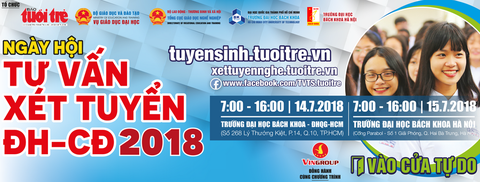 Công bố đáp án các môn thi THPT quốc gia - Ảnh 2. Công bố đáp án các môn thi THPT quốc gia - Ảnh 2.