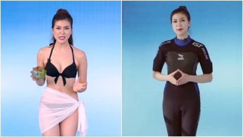 25-6: Kiện tướng dancesport bình luận World Cup được khen thông minh - Ảnh 5. 25-6: Kiện tướng dancesport bình luận World Cup được khen thông minh - Ảnh 5.