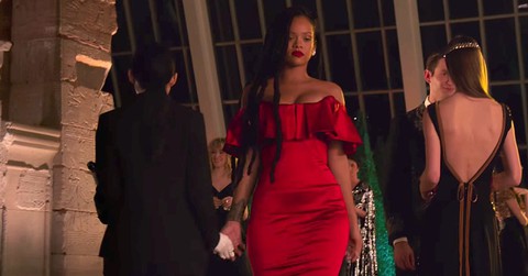 Ocean’s 8: Một khi phụ nữ đoàn kết, thế giới hãy coi chừng! - Ảnh 10. Ocean’s 8: Một khi phụ nữ đoàn kết, thế giới hãy coi chừng! - Ảnh 10.