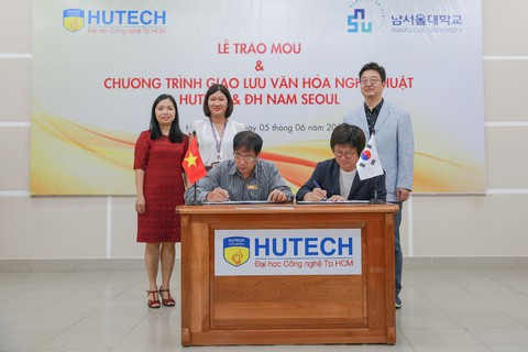 5 tiêu chí chọn trường đại học đáng học nhất năm 2018 - Ảnh 1. 5 tiêu chí chọn trường đại học đáng học nhất năm 2018 - Ảnh 1.