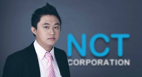 Trường đại học có nhiều sinh viên khởi nghiệp từ giảng đường - Ảnh 2. Trường đại học có nhiều sinh viên khởi nghiệp từ giảng đường - Ảnh 2.