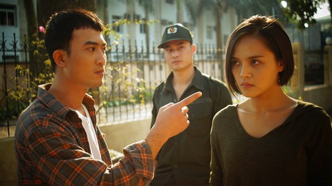 Tối 9-7, Quỳnh Búp bê bị rút khỏi trang VTV Giải trí - Ảnh 4. Tối 9-7, Quỳnh Búp bê bị rút khỏi trang VTV Giải trí - Ảnh 4.