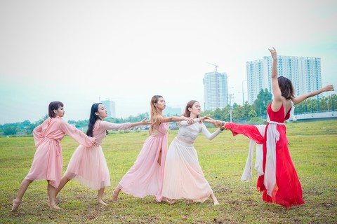 Phạm Lịch tung Đừng im lặng, nhắc vụ gạ tình của Phạm Anh Khoa - Ảnh 5. Phạm Lịch tung Đừng im lặng, nhắc vụ gạ tình của Phạm Anh Khoa - Ảnh 5.