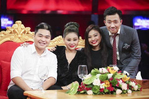 25-6: Kiện tướng dancesport bình luận World Cup được khen thông minh - Ảnh 10. 25-6: Kiện tướng dancesport bình luận World Cup được khen thông minh - Ảnh 10.