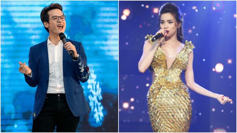 25-6: Kiện tướng dancesport bình luận World Cup được khen thông minh - Ảnh 8. 25-6: Kiện tướng dancesport bình luận World Cup được khen thông minh - Ảnh 8.