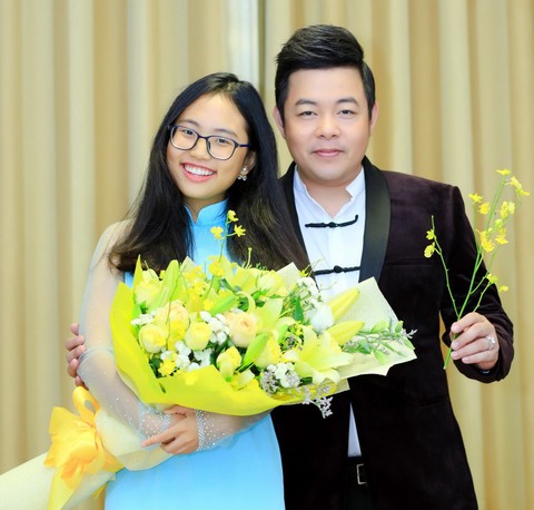 26-6: Noo Phước Thịnh ra MV, Hà Anh sinh con gái - Ảnh 2. 26-6: Noo Phước Thịnh ra MV, Hà Anh sinh con gái - Ảnh 2.