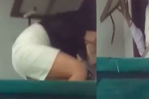 Cán bộ nói vào nhà nghỉ… nằm nghỉ mệt là thiếu lòng tự trọng! - Ảnh 1. Cán bộ nói vào nhà nghỉ… nằm nghỉ mệt là thiếu lòng tự trọng! - Ảnh 1.