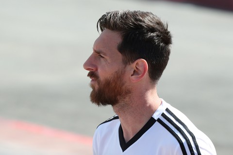 World Cup 26-6: Kèo dưới có thể gây bão, Argentina bị loại? - Ảnh 3. World Cup 26-6: Kèo dưới có thể gây bão, Argentina bị loại? - Ảnh 3.