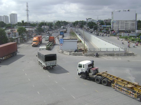 Tin tức sáng 17-12: Đề nghị đầu tư đường sắt TP.HCM và liên vùng; Nhà ở xã hội chỉ được lời 10% - Ảnh 2. Tin tức sáng 17-12: Đề nghị đầu tư đường sắt TP.HCM và liên vùng; Nhà ở xã hội chỉ được lời 10% - Ảnh 2.