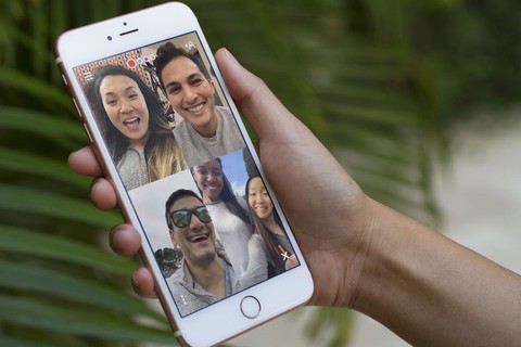 3 lý do để không cập nhật phiên bản iOS 12 beta vội - Ảnh 1. 3 lý do để không cập nhật phiên bản iOS 12 beta vội - Ảnh 1.