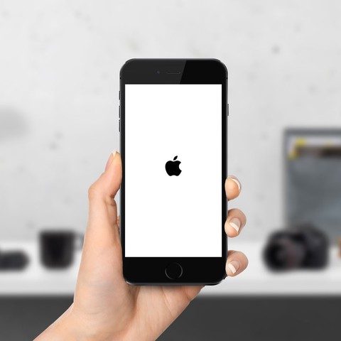3 lý do để không cập nhật phiên bản iOS 12 beta vội - Ảnh 2. 3 lý do để không cập nhật phiên bản iOS 12 beta vội - Ảnh 2.