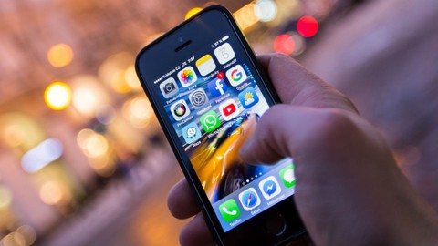 Cách ngăn chặn iPhone theo dõi bạn - Ảnh 1. Cách ngăn chặn iPhone theo dõi bạn - Ảnh 1.