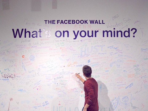 6 lời khuyên của chàng trai 17 tuổi đã làm cho Facebook - Ảnh 1. 6 lời khuyên của chàng trai 17 tuổi đã làm cho Facebook - Ảnh 1.
