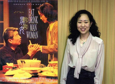 Lưu Đức Hoa, Kim Thành Vũ… được mời tham gia hội viên Oscar - Ảnh 3. Lưu Đức Hoa, Kim Thành Vũ… được mời tham gia hội viên Oscar - Ảnh 3.