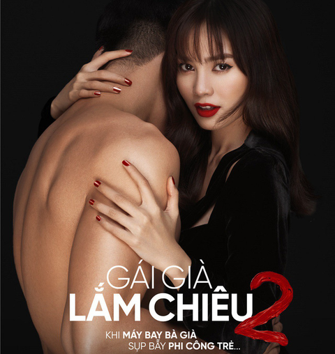 26-6: Noo Phước Thịnh ra MV, Hà Anh sinh con gái - Ảnh 7. 26-6: Noo Phước Thịnh ra MV, Hà Anh sinh con gái - Ảnh 7.