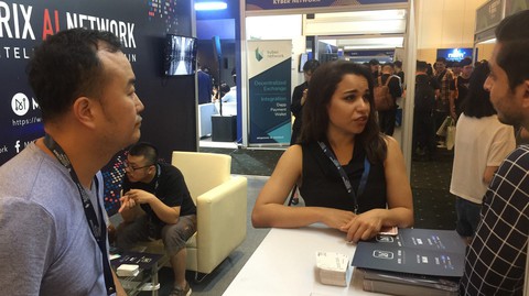 Bí thư Nguyễn Thiện Nhân: Thu nhập thấp có khởi nghiệp được không? - Ảnh 2. Bí thư Nguyễn Thiện Nhân: Thu nhập thấp có khởi nghiệp được không? - Ảnh 2.
