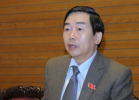Mức đặt cược hợp lý sẽ hạn chế thế giới ngầm cá độ bất hợp pháp - Ảnh 1. Mức đặt cược hợp lý sẽ hạn chế thế giới ngầm cá độ bất hợp pháp - Ảnh 1.