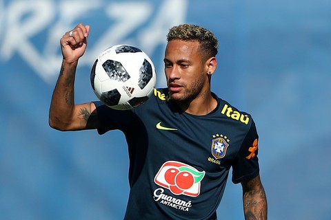 World Cup 27-6: Kèo trên lo lắng, Đức rộng đường đi tiếp? - Ảnh 3. World Cup 27-6: Kèo trên lo lắng, Đức rộng đường đi tiếp? - Ảnh 3.