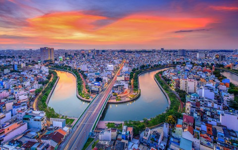 Ngày 3-7, trao giải và công bố sách ảnh ‘Tận hưởng Bản sắc Việt lần 2 - Ảnh 5. Ngày 3-7, trao giải và công bố sách ảnh ‘Tận hưởng Bản sắc Việt lần 2 - Ảnh 5.