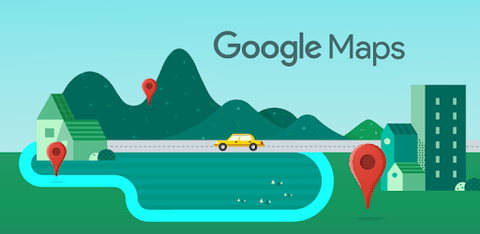 Google Maps bắt đầu gửi tới người dùng những đề xuất cá nhân hóa - Ảnh 1. Google Maps bắt đầu gửi tới người dùng những đề xuất cá nhân hóa - Ảnh 1.