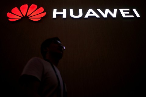 Huawei của Trung Quốc lo mất hợp đồng to ở Úc - Ảnh 2. Huawei của Trung Quốc lo mất hợp đồng to ở Úc - Ảnh 2.