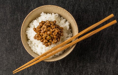 Nỗi ám ảnh đột quỵ ở người làm việc cường độ cao - Ảnh 1. Nỗi ám ảnh đột quỵ ở người làm việc cường độ cao - Ảnh 1.