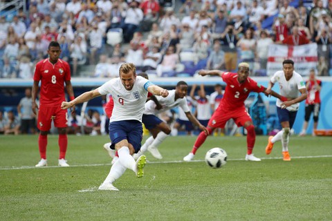 Những khoảnh khắc tràn đầy cảm hứng thể thao vòng bảng World Cup - Ảnh 5. Những khoảnh khắc tràn đầy cảm hứng thể thao vòng bảng World Cup - Ảnh 5.
