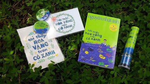 Chí Phèo, Kiều, Hoạn Thư... và khi văn chương thành cảm hứng âm nhạc - Ảnh 12. Chí Phèo, Kiều, Hoạn Thư... và khi văn chương thành cảm hứng âm nhạc - Ảnh 12.