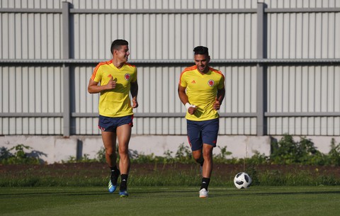 World Cup 28-6: Kèo trên dễ thắng, Nhật Bản đi tiếp? - Ảnh 2. World Cup 28-6: Kèo trên dễ thắng, Nhật Bản đi tiếp? - Ảnh 2.