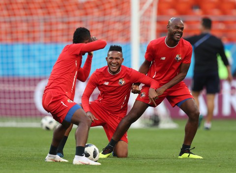 World Cup 28-6: Kèo trên dễ thắng, Nhật Bản đi tiếp? - Ảnh 4. World Cup 28-6: Kèo trên dễ thắng, Nhật Bản đi tiếp? - Ảnh 4.