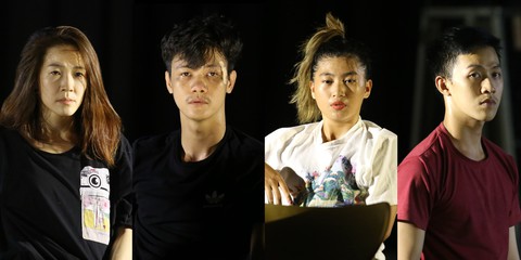 Cà phê Sài Gòn lúc nào cũng mát lạnh, tươi mới và hấp dẫn - Ảnh 5. Cà phê Sài Gòn lúc nào cũng mát lạnh, tươi mới và hấp dẫn - Ảnh 5.