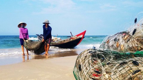 Chỉ số hạnh phúc của người Việt là bao nhiêu? - Ảnh 3. Chỉ số hạnh phúc của người Việt là bao nhiêu? - Ảnh 3.