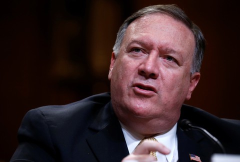 Nga sẽ quay lại G7 theo đề nghị của ông Trump? - Ảnh 1. Nga sẽ quay lại G7 theo đề nghị của ông Trump? - Ảnh 1.
