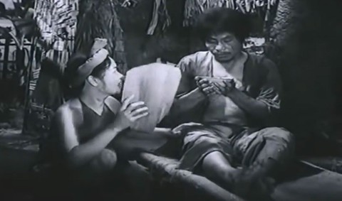 Chí Phèo, Kiều, Hoạn Thư... và khi văn chương thành cảm hứng âm nhạc - Ảnh 11. Chí Phèo, Kiều, Hoạn Thư... và khi văn chương thành cảm hứng âm nhạc - Ảnh 11.