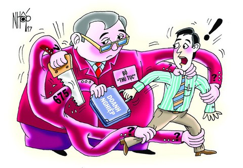 Tiến sĩ Nguyễn Đình Cung: Khó sửa 9 luật vì lợi ích cài cắm - Ảnh 1. Tiến sĩ Nguyễn Đình Cung: Khó sửa 9 luật vì lợi ích cài cắm - Ảnh 1.