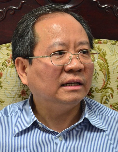 tuan tuan