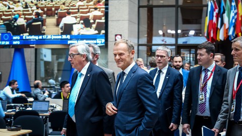 EU gia hạn trừng phạt kinh tế lên Nga - Ảnh 1. EU gia hạn trừng phạt kinh tế lên Nga - Ảnh 1.