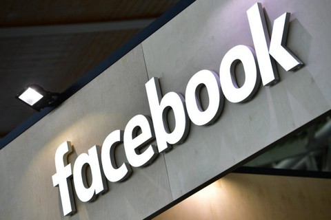 Facebook lại đối mặt cáo buộc rò rỉ dữ liệu 120 triệu người dùng - Ảnh 1. Facebook lại đối mặt cáo buộc rò rỉ dữ liệu 120 triệu người dùng - Ảnh 1.