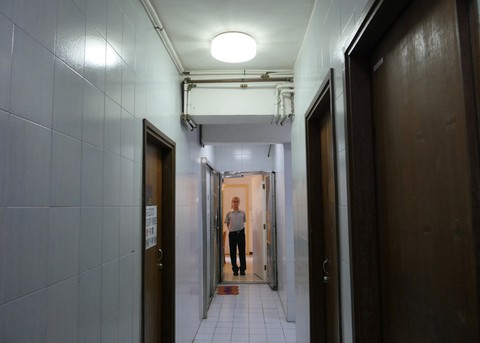 Căn hộ có án mạng, tin đồn ma ám là món hời ở Hong Kong - Ảnh 2. Căn hộ có án mạng, tin đồn ma ám là món hời ở Hong Kong - Ảnh 2.