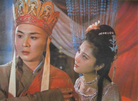 Hôn nhân của người trẻ Trung Quốc: sau phiêu bạt là cô đơn - Ảnh 4. Hôn nhân của người trẻ Trung Quốc: sau phiêu bạt là cô đơn - Ảnh 4.