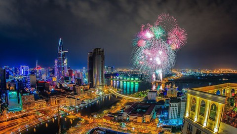 Ảnh ngoại đan nón lá lên National Geographic - Ảnh 3. Ảnh ngoại đan nón lá lên National Geographic - Ảnh 3.