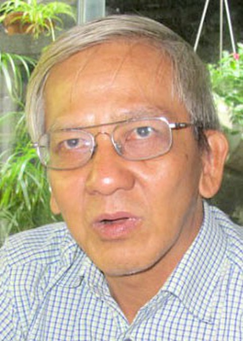 chuyên-gia-nguyễn-thái-sơn chuyên-gia-nguyễn-thái-sơn