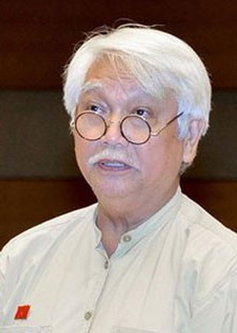 đại-biểu-dương-trung-quốc đại-biểu-dương-trung-quốc