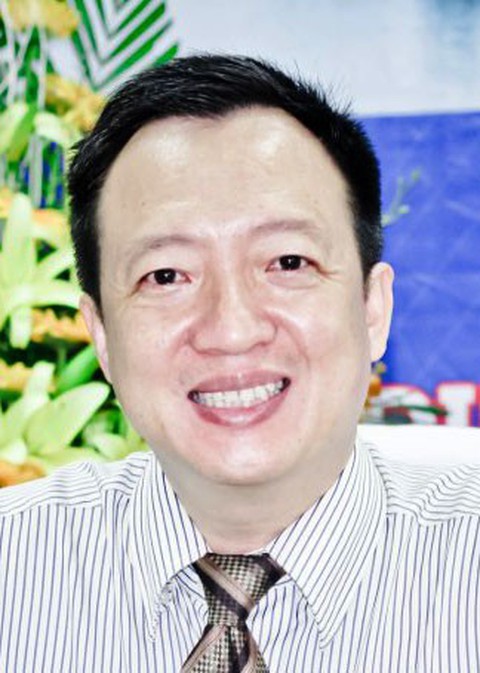 lê-khánh-lâm lê-khánh-lâm
