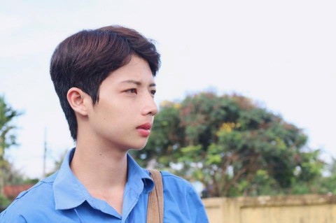 Thói quen bỏ bữa nguy hiểm của sinh viên xa nhà - Ảnh 1. Thói quen bỏ bữa nguy hiểm của sinh viên xa nhà - Ảnh 1.
