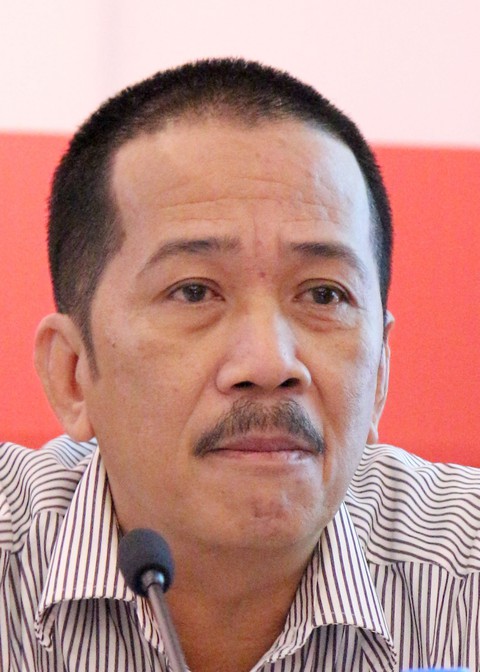 ts-bùi-trinh ts-bùi-trinh