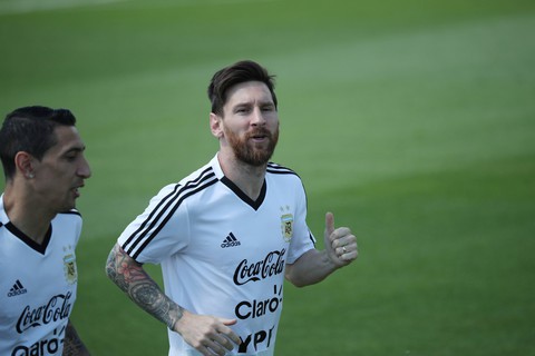 World Cup vòng knock-out: Kèo Pháp và Bồ nhỉnh hơn - Ảnh 1. World Cup vòng knock-out: Kèo Pháp và Bồ nhỉnh hơn - Ảnh 1.