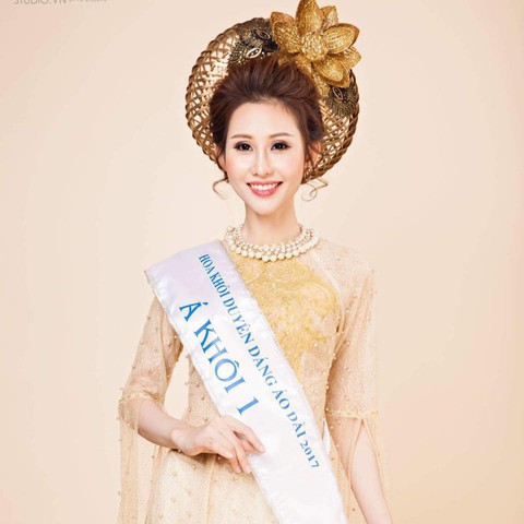 30-6: Noo Phước Thịnh bị so sánh với Sơn Tùng, Đỗ Mỹ Linh đến vùng lũ - Ảnh 2. 30-6: Noo Phước Thịnh bị so sánh với Sơn Tùng, Đỗ Mỹ Linh đến vùng lũ - Ảnh 2.